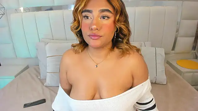 angueljonnes online show from March 2026 04:46:01 AM