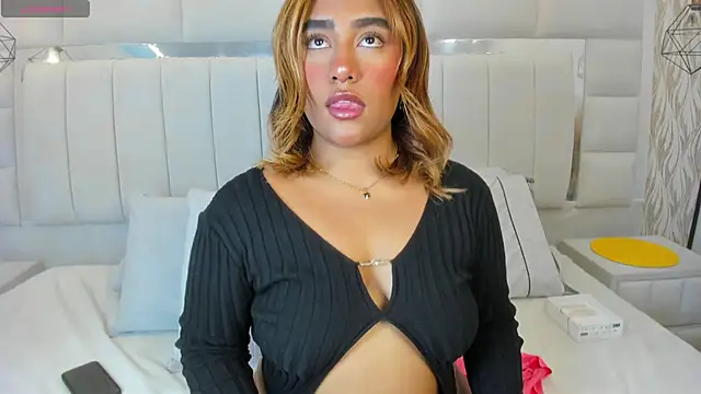 angueljonnes online show from March 2026 04:14:01 AM