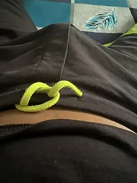 Snapshot of lick_upguy chatting on February 2026 10:15:01 AM lick upguy online show from February 2026 10:15:01 AM