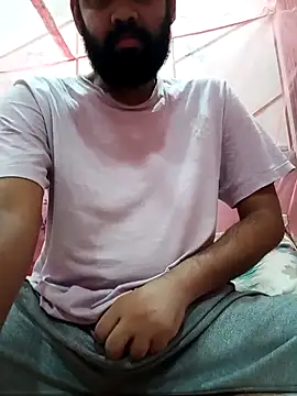 lick upguy online show from March 2026 06:02:01 PM