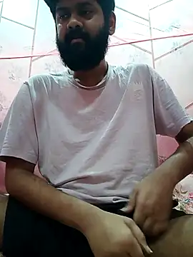 lick upguy online show from March 2026 05:58:01 PM