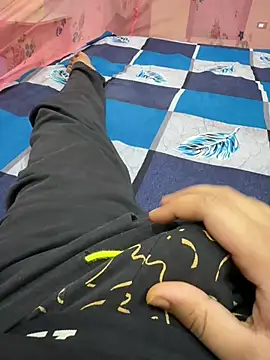 Snapshot of lick_upguy chatting on March 2026 05:57:01 PM lick upguy online show from March 2026 05:57:01 PM