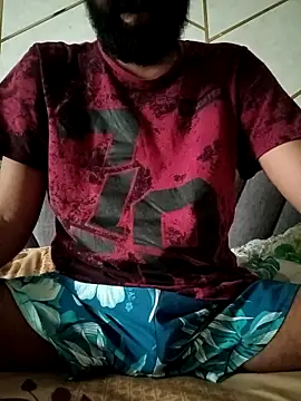 lick upguy online show from March 2026 10:59:02 AM