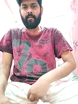 lick upguy online show from March 2026 06:15:02 PM