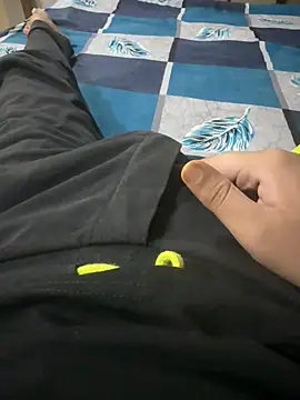 Snapshot of lick_upguy chatting on February 2026 01:55:01 PM lick upguy online show from February 2026 01:55:01 PM