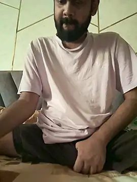 lick upguy online show from April 2026 10:35:02 AM