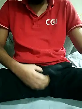 lick upguy online show from April 2026 02:29:02 PM