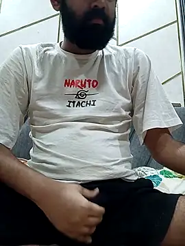 lick upguy online show from March 2026 10:52:02 AM