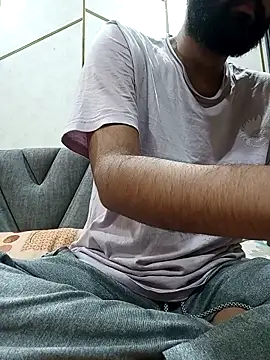 lick upguy online show from March 2026 09:12:02 AM