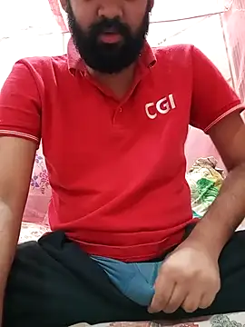 lick upguy online show from March 2026 06:01:01 PM