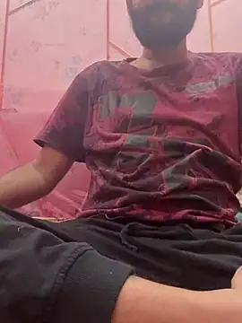 Snapshot of lick_upguy chatting on March 2026 06:04:02 PM lick upguy online show from March 2026 06:04:02 PM