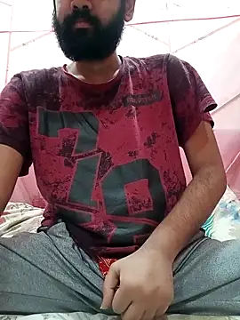 lick upguy online show from March 2026 06:32:02 PM