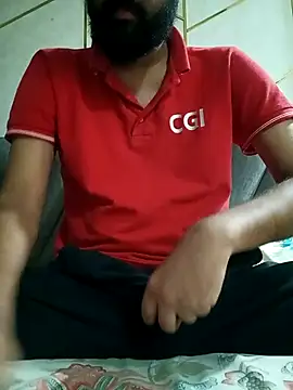 lick upguy online show from March 2026 12:54:02 PM