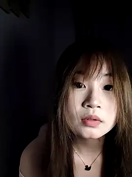 lawfy-005 online show from March 2026 05:20:01 PM