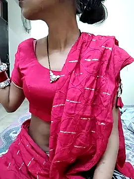 MAYA BED GIRL online show from March 2026 07:35:02 AM