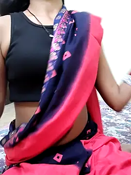 MAYA BED GIRL online show from March 2026 05:42:02 PM