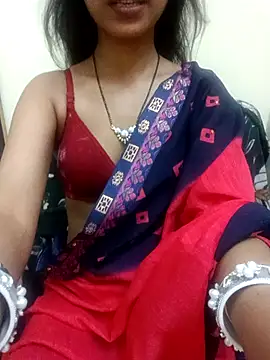 MAYA BED GIRL online show from March 2026 04:28:02 PM