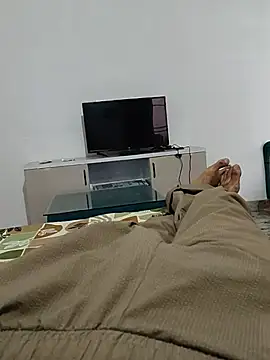shybullggn online show from May 2026 04:54:01 AM
