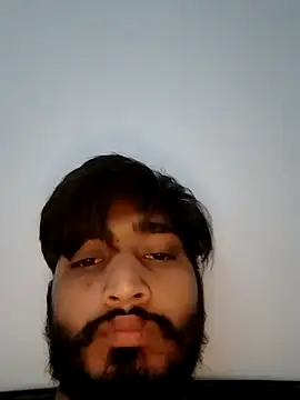 shybullggn online show from April 2026 07:26:01 AM