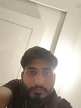shybullggn online show from May 2026 12:22:02 PM