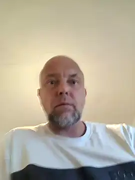HornyDaddyMuscle online show from June 2026 08:08:01 PM