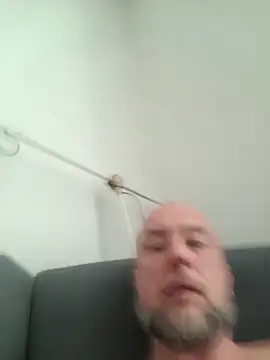 HornyDaddyMuscle online show from April 2026 08:43:01 AM