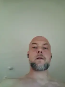 HornyDaddyMuscle online show from May 2026 07:20:02 PM