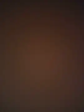 Snapshot of Ara_mery1 chatting on June 2026 05:45:01 AM Ara mery1 online show from June 2026 05:45:01 AM