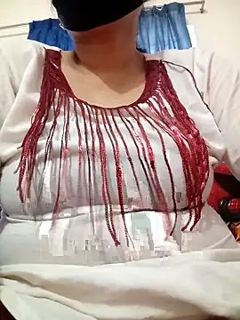 Ara mery1 online show from May 2026 04:38:01 AM