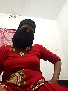 Ara mery1 online show from March 2026 04:56:01 PM