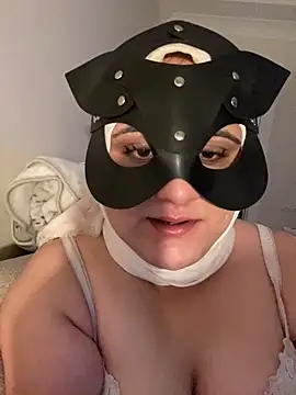 lipaxes online show from April 2026 08:10:01 PM