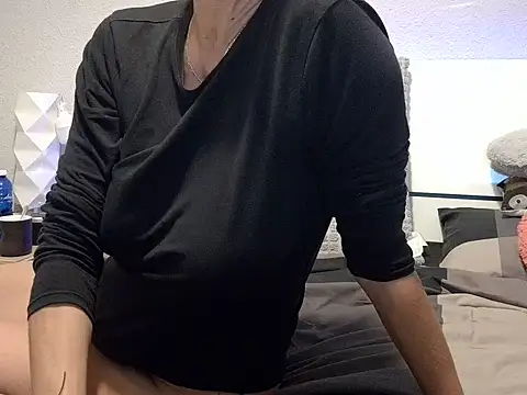 mariaplaya online show from April 2026 06:36:02 AM