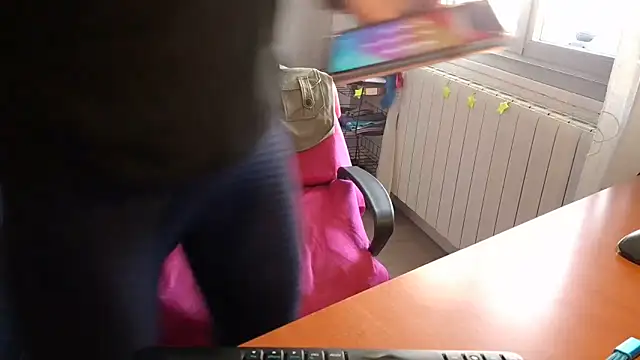 mariaplaya online show from March 2026 08:03:02 AM