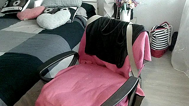 mariaplaya online show from May 2026 06:49:01 AM