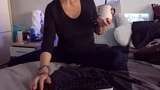 mariaplaya online show from March 2026 06:47:01 AM