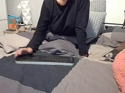 mariaplaya online show from April 2026 06:38:02 AM