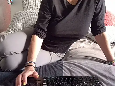 mariaplaya online show from April 2026 06:53:01 AM