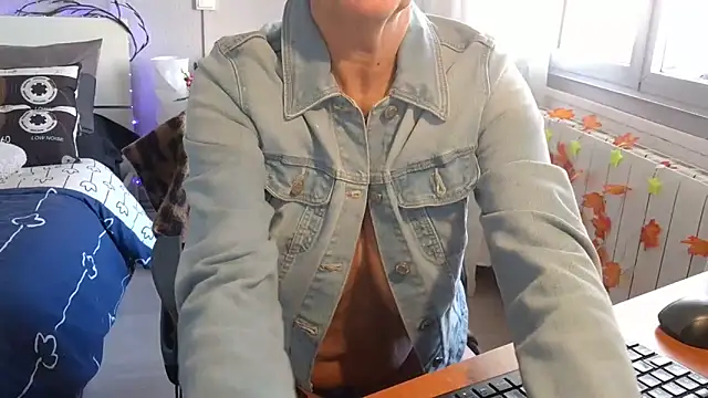 mariaplaya online show from March 2026 09:31:02 AM