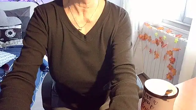 mariaplaya online show from March 2026 08:22:03 AM