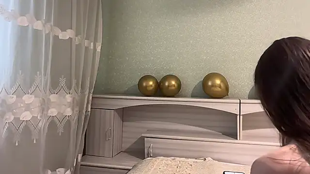 UpdatedRectus online show from April 2026 12:11:01 PM