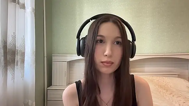 UpdatedRectus online show from March 2026 12:10:02 PM