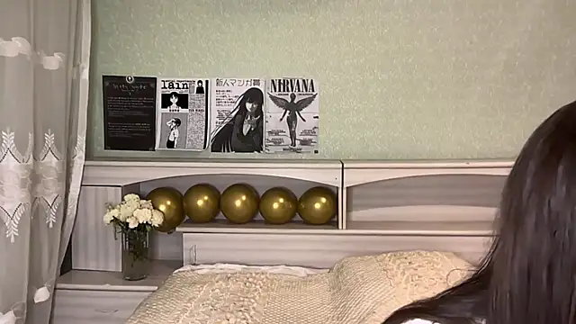 UpdatedRectus online show from April 2026 05:19:02 PM