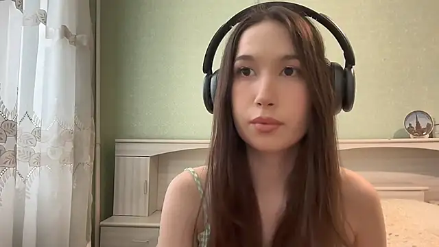 UpdatedRectus online show from March 2026 11:55:01 AM