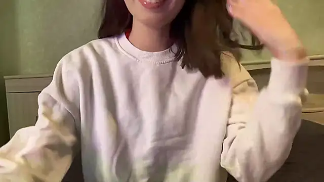 UpdatedRectus online show from April 2026 12:09:02 PM