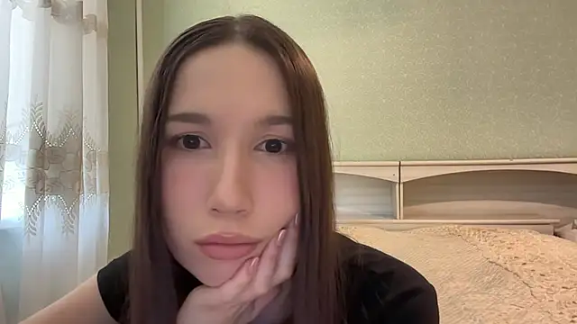 UpdatedRectus online show from March 2026 12:08:01 PM