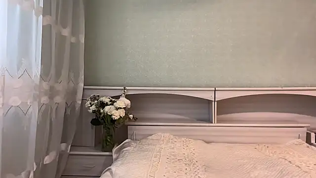 UpdatedRectus online show from March 2026 12:07:02 PM