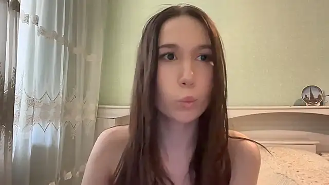 UpdatedRectus online show from March 2026 12:06:02 PM