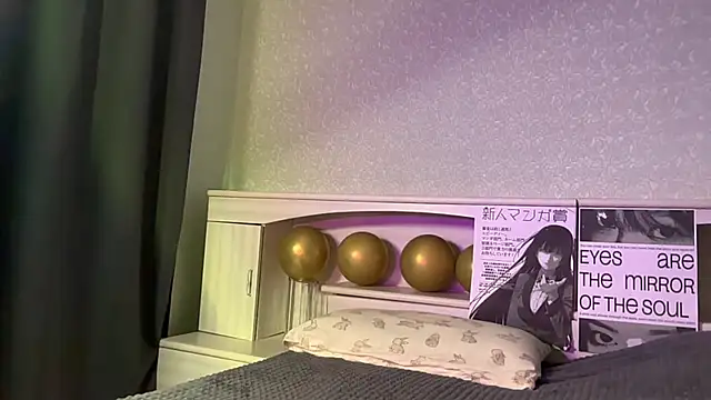 UpdatedRectus online show from April 2026 12:12:01 PM