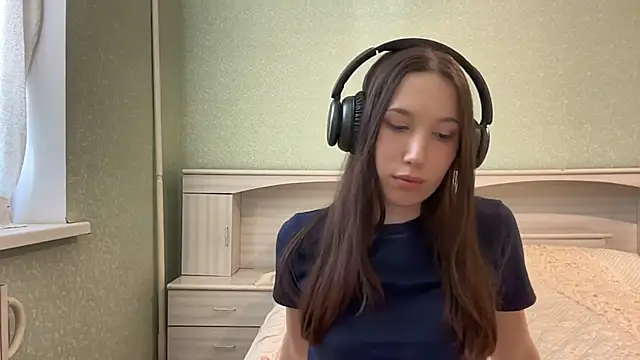 UpdatedRectus online show from March 2026 12:12:01 PM