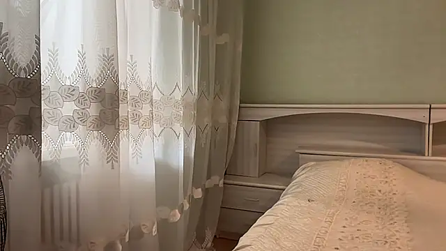 UpdatedRectus online show from March 2026 12:07:01 PM